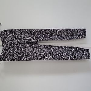 Old navy powersoft leggings